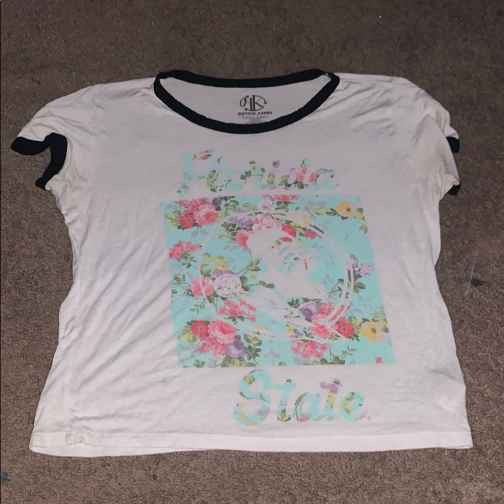 Women’s Tshirt